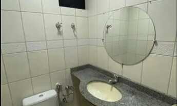 Imagem 4: Ed Terrazos Alugo Apartamento 170 M2 4 Suítes 3 Vagas Área de LazerSão Brás - Belém