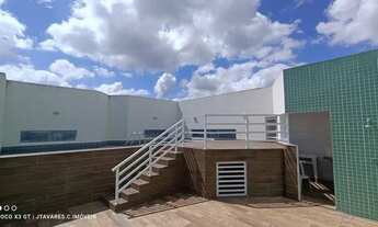 Imagem 2: Apartamento para locação em Caruaru 3 quartos