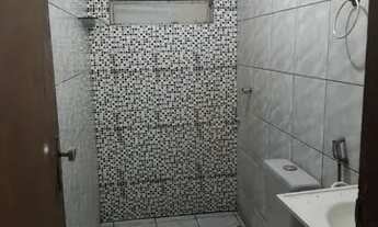 Imagem 5: Alugo casa no valentina 1