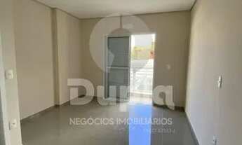 Imagem: Venda de Apartamentos / Padrão na cidade