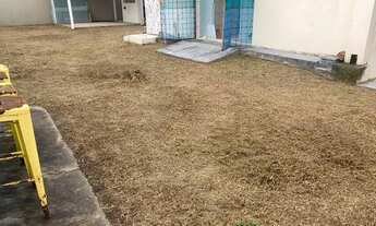 Imagem: ALUGO CASA NO CALHAU POR R$ 4.000 REAIS