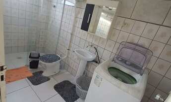 Imagem 2: Kit net contato 9