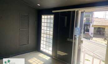 Imagem 2: Casa para alugar, 80 m² por R$ 2.696,25/mês - Cambuí - Campinas/SP