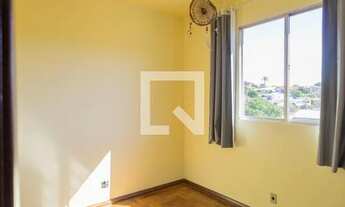 Imagem 5: Apartamento à Venda - Santo André, 2 Quartos, 71 m2