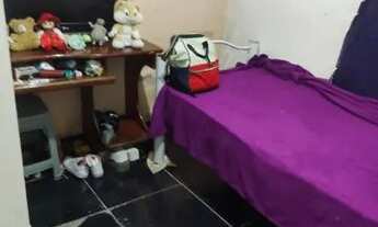 Imagem 4: Vendo casa Casa com 1 dormitório