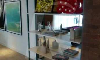 Imagem 7: Belíssimo apartamento Próximo a estação Brooklin