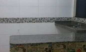 Imagem 2: Aluga-se Kit net no Centro