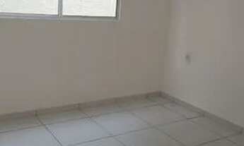 Imagem 2: Alugo apartamento no condomínio Village das Águas R$ 750,00