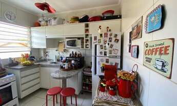 Imagem 7: Apartamento na Spipe Calarge - Vila Carlota