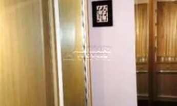 Imagem 7: Casa Residencial à venda, Vila Moinho Velho, São Paulo -