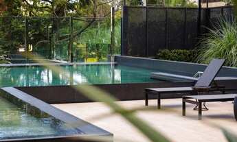 Imagem 4: Apartamento para Venda - 509.68m², 4 dormitórios, sendo 4 suites, 5 vagas - Bela Vista