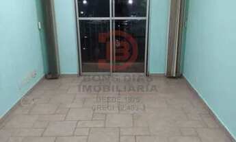 Imagem: Apartamento a Venda Cangaiba