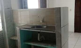 Imagem 5: Casa aluguel Casa com 2 dormitórios