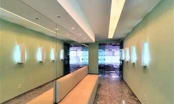 Imagem 6: Recife - Apartamento Padrão - Boa Viagem