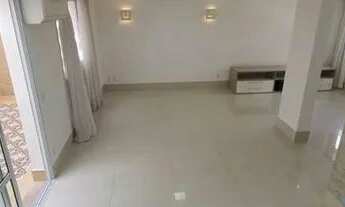 Imagem 4: CASA EM CONDOMÍNIO - ACLIMAÇÃO - SP