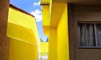 Imagem 5: Casa Térrea 110 m2 em Jardim Náutico - Mogi das Cruzes - SP