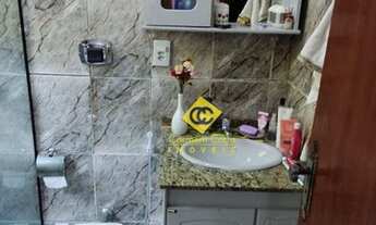 Imagem 7: Casa com 3 dormitórios à venda, 80 m² por R$ 800.000,00 - Costazul - Rio das Ostras/RJ