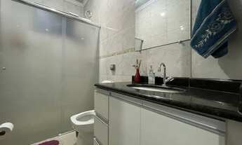 Imagem 7: Casa a venda 4 quartos Jardim Real - Maringá PR