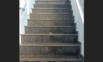 Imagem 6: Apartamento com 1 dormitório à venda, 29 m² por R$ 260.000,00 - Vila Matilde - São Paulo/S