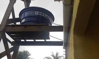 Imagem 5: VENDE-SE UM PRÉDIO