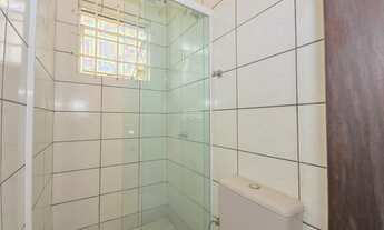 Imagem 4: Apartamento Residencial para Venda no Jardim Botânico em Curitiba, 36 m²