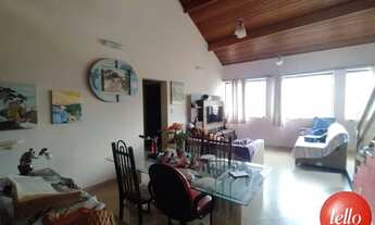 Imagem 5: São Paulo - Casa Comercial - Vila Guilherme