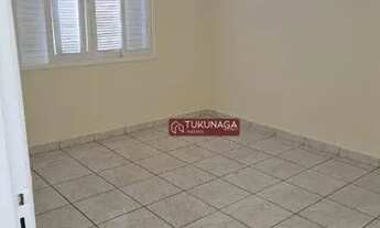 Imagem 6: Casa com 3 dormitórios para alugar por R$ 3.674,00/mês - Vila Melliani - Guarulhos/SP