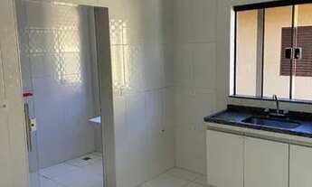 Imagem 5: Locação apartamento