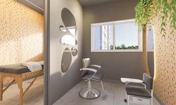 Imagem 5: Viver Aruana Apartamento com 2 dormitórios