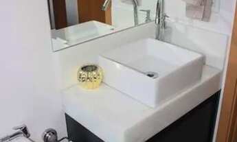 Imagem 6: Vendo Apartamento Bairro Cabral