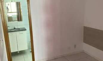 Imagem 5: Apartamento para venda com 45 metros quadrados com 2 quartos em Boa Viagem - Recife - PE