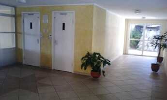Imagem 3: Apartamento com 3 dormitórios, 70 m² - venda por R$ 390.000,00 ou aluguel por R$ 2.328,94