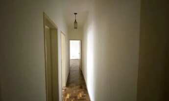 Imagem 3: Apartamento para Venda - 75m², 2 dormitórios, São João