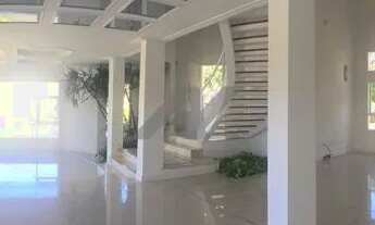 Imagem 4: Casa - Jardim Recanto - Valinhos