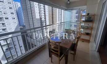 Imagem 7: Apartamento de 97m² - Boa Vista, São Caetano do Sul