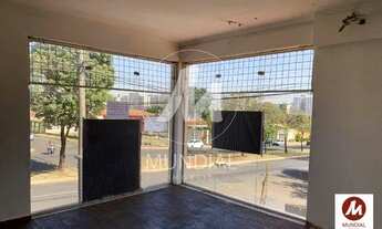 Imagem 6: Casa (sobrado na rua) 1 dormitórios, cozinha planejada