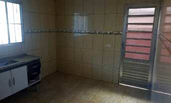 Imagem 4: Alugo casa de 4 cômodos em Vargem Grande Paulista