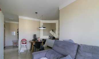 Imagem 4: Apartamento para Aluguel - Jardim Flamboyant, 3 Quartos, 66 m2