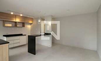 Imagem 5: Apartamento para Aluguel - Santa Cecília, 2 Quartos, 68 m2