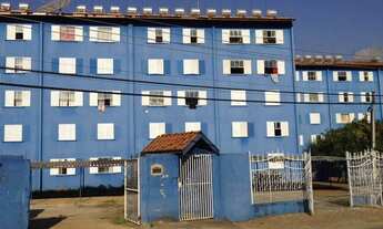 Imagem: Oportunidade Apartamento a venda ao lado