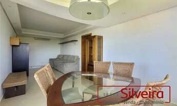 Imagem 7: PORTO ALEGRE - Apartamento Padrão - Petrópolis