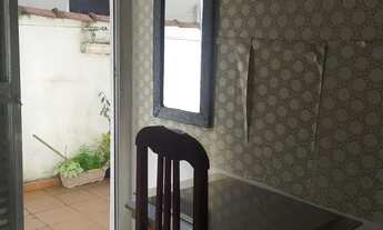 Imagem: Alugo quarto