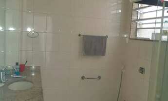 Imagem 2: Alugo Apartamento com 2 dormitórios