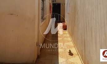 Imagem 7: Casa (térrea na rua) 3 dormitórios/suite, cozinha planejada