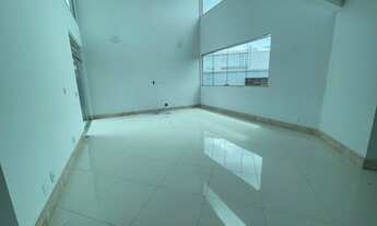 Imagem 3: Condomínio Ponta Negra 2 | Com 5 Suites