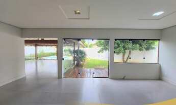 Imagem 6: Casa residencial para Venda e Locação Condominio Residencial Real Ville, Pindamonhangaba 3