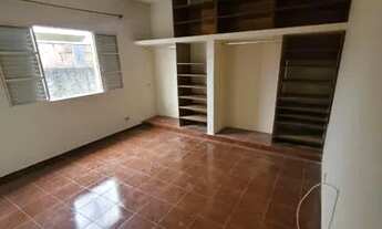 Imagem 6: CASA ASSOBRADADA - JARDIM COUNTRY CLUB - MG