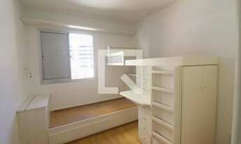 Imagem 7: Apartamento para Aluguel - Santana, 3 Quartos, 63 m2