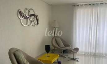 Imagem 6: São Caetano do Sul - Apartamento Padrão - Jardim São Caetano