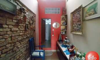 Imagem 2: São Paulo - Casa Comercial - Vila Guilherme